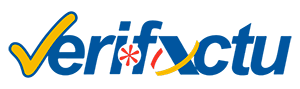 Facturación con Verifactu