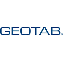 Geotab-Intendia