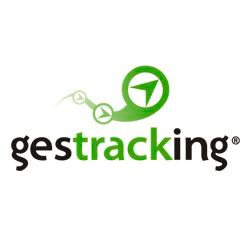 GesTracking