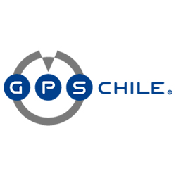 GPS Chile