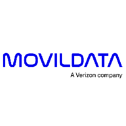 Movildata