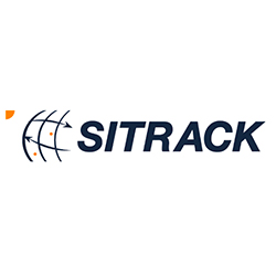 Sitrack