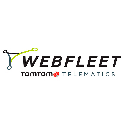 TomTom-WebFleet