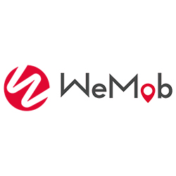 WeMob