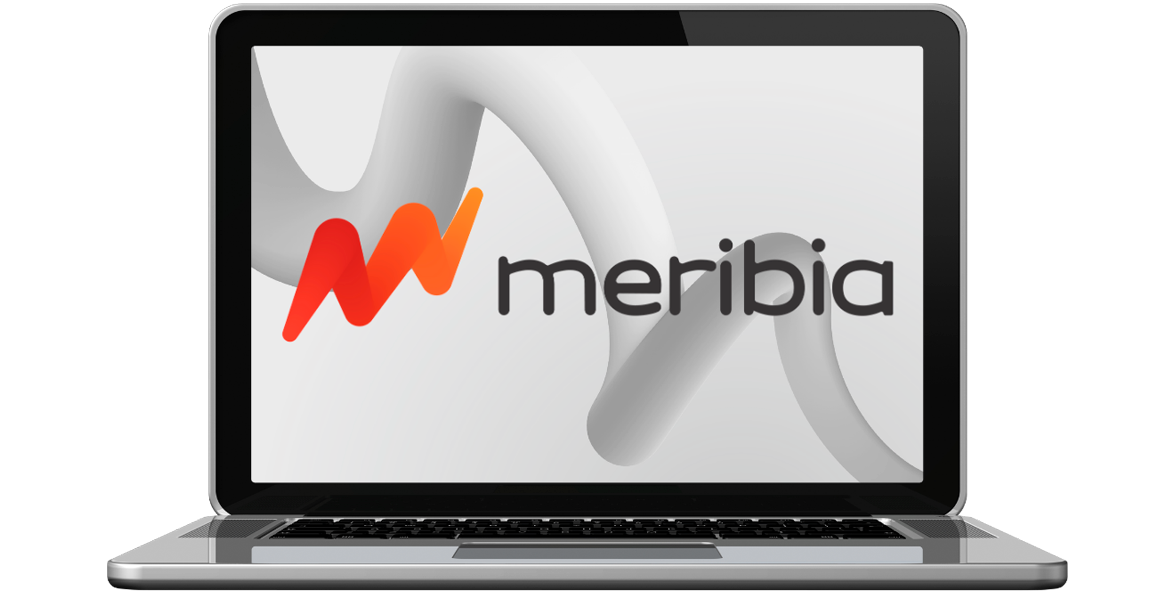 meribia laptop