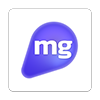 Logo Meribia Gestión