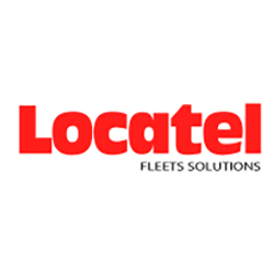 Locatel