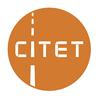 Citet