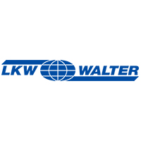 Lkw-Walter
