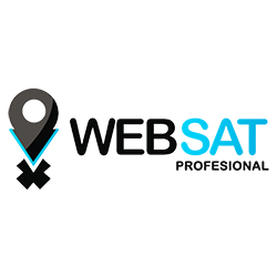 WebSat
