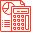 Administration Module