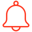 Agenda of Notices