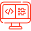 Custom Programming