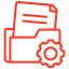 Management Module