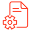 Basic Document Management