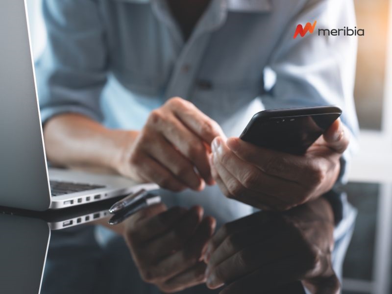 Beneficios de usar una App de gestión de flotas en las empresas de transporte de mercancías. 