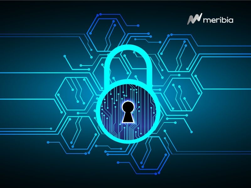 Nueva normativa de fichaje en España: cómo afecta al transporte de mercancías y  cómo adaptarte fácilmente.
