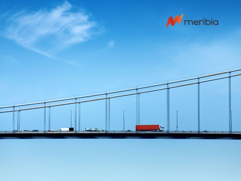 Cómo utilizar  un TMS para mejorar la gestión de flotas y la optimización de rutas