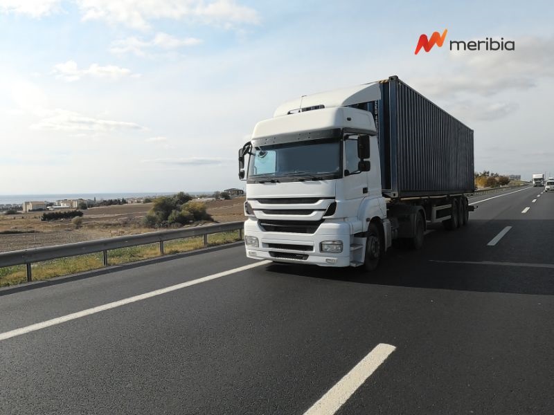 Cómo saber si una empresa de transporte es realmente rentable: los 5 datos que todo gerente debería controlar