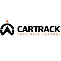 Cartrack