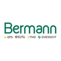 Bermann