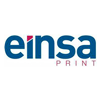 Einsa