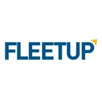 Fleetup