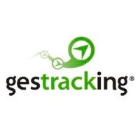 Gestracking