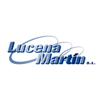 Lucena