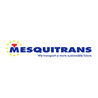 Mesquitrans