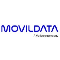 Movildata
