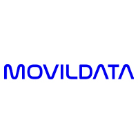 Movildata