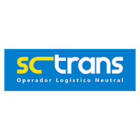 Sctrans