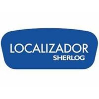 Sherlog
