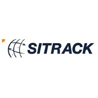 Sitrack
