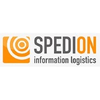 Spedion