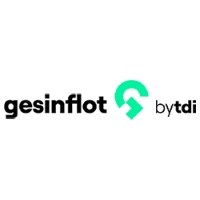 Gesinflot