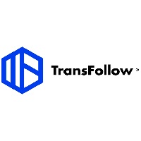 Transfollow