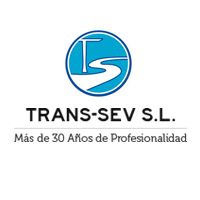 TransSev
