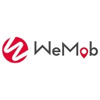 Wemob